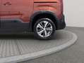 Peugeot Rifter 1.2 PureTech Standard GT Line 110 Marrón - thumbnail 24