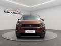 Peugeot Rifter 1.2 PureTech Standard GT Line 110 Marrón - thumbnail 4
