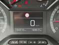 Peugeot Rifter 1.2 PureTech Standard GT Line 110 Marrón - thumbnail 13