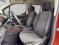 Peugeot Rifter 1.2 PureTech Standard GT Line 110 Marrón - thumbnail 15