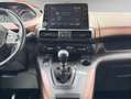 Peugeot Rifter 1.2 PureTech Standard GT Line 110 Marrón - thumbnail 9
