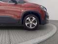 Peugeot Rifter 1.2 PureTech Standard GT Line 110 Marrón - thumbnail 25