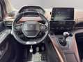 Peugeot Rifter 1.2 PureTech Standard GT Line 110 Marrón - thumbnail 11