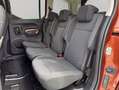 Peugeot Rifter 1.2 PureTech Standard GT Line 110 Marrón - thumbnail 16