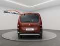 Peugeot Rifter 1.2 PureTech Standard GT Line 110 Marrón - thumbnail 5