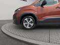 Peugeot Rifter 1.2 PureTech Standard GT Line 110 Marrón - thumbnail 23
