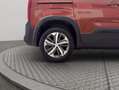 Peugeot Rifter 1.2 PureTech Standard GT Line 110 Marrón - thumbnail 26