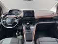 Peugeot Rifter 1.2 PureTech Standard GT Line 110 Marrón - thumbnail 10