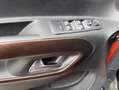 Peugeot Rifter 1.2 PureTech Standard GT Line 110 Marrón - thumbnail 19