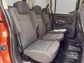 Peugeot Rifter 1.2 PureTech Standard GT Line 110 Marrón - thumbnail 18