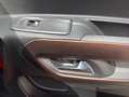 Peugeot Rifter 1.2 PureTech Standard GT Line 110 Marrón - thumbnail 20