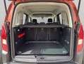 Peugeot Rifter 1.2 PureTech Standard GT Line 110 Marrón - thumbnail 21