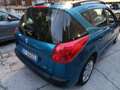 Peugeot 207 207 SW SW 1.4 vti 16v Energie Bleu - thumbnail 6