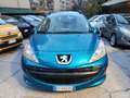 Peugeot 207 207 SW SW 1.4 vti 16v Energie Bleu - thumbnail 2