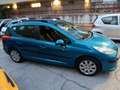 Peugeot 207 207 SW SW 1.4 vti 16v Energie Bleu - thumbnail 4