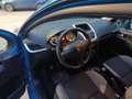 Peugeot 207 207 SW SW 1.4 vti 16v Energie Bleu - thumbnail 11