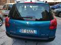 Peugeot 207 207 SW SW 1.4 vti 16v Energie Bleu - thumbnail 7