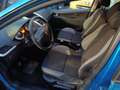 Peugeot 207 207 SW SW 1.4 vti 16v Energie Bleu - thumbnail 10