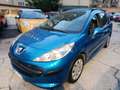 Peugeot 207 207 SW SW 1.4 vti 16v Energie Bleu - thumbnail 1