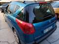 Peugeot 207 207 SW SW 1.4 vti 16v Energie Bleu - thumbnail 8