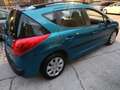Peugeot 207 207 SW SW 1.4 vti 16v Energie Bleu - thumbnail 5