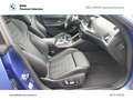 BMW i4 M50 544ch - thumbnail 9