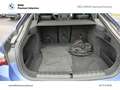 BMW i4 M50 544ch - thumbnail 7