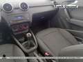 Audi A1 sportback 1.0 tfsi ultra 95cv Argento - thumbnail 15