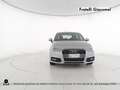 Audi A1 sportback 1.0 tfsi ultra 95cv Argento - thumbnail 2