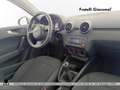 Audi A1 sportback 1.0 tfsi ultra 95cv Argento - thumbnail 6