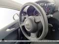 Audi A1 sportback 1.0 tfsi ultra 95cv Argento - thumbnail 14