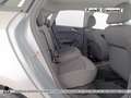 Audi A1 sportback 1.0 tfsi ultra 95cv Argento - thumbnail 9