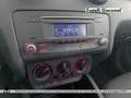 Audi A1 sportback 1.0 tfsi ultra 95cv Argento - thumbnail 16