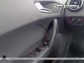 Audi A1 sportback 1.0 tfsi ultra 95cv Argento - thumbnail 19