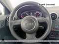 Audi A1 sportback 1.0 tfsi ultra 95cv Argento - thumbnail 17