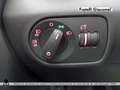 Audi A1 sportback 1.0 tfsi ultra 95cv Argento - thumbnail 18
