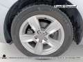 Audi A1 sportback 1.0 tfsi ultra 95cv Argento - thumbnail 12