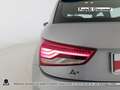 Audi A1 sportback 1.0 tfsi ultra 95cv Argento - thumbnail 20