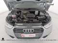 Audi A1 sportback 1.0 tfsi ultra 95cv Argento - thumbnail 11