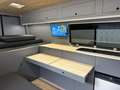 Volkswagen Crafter 35 Hochdach Camper Wohnmobil*Küche*Bett* Синій - thumbnail 16