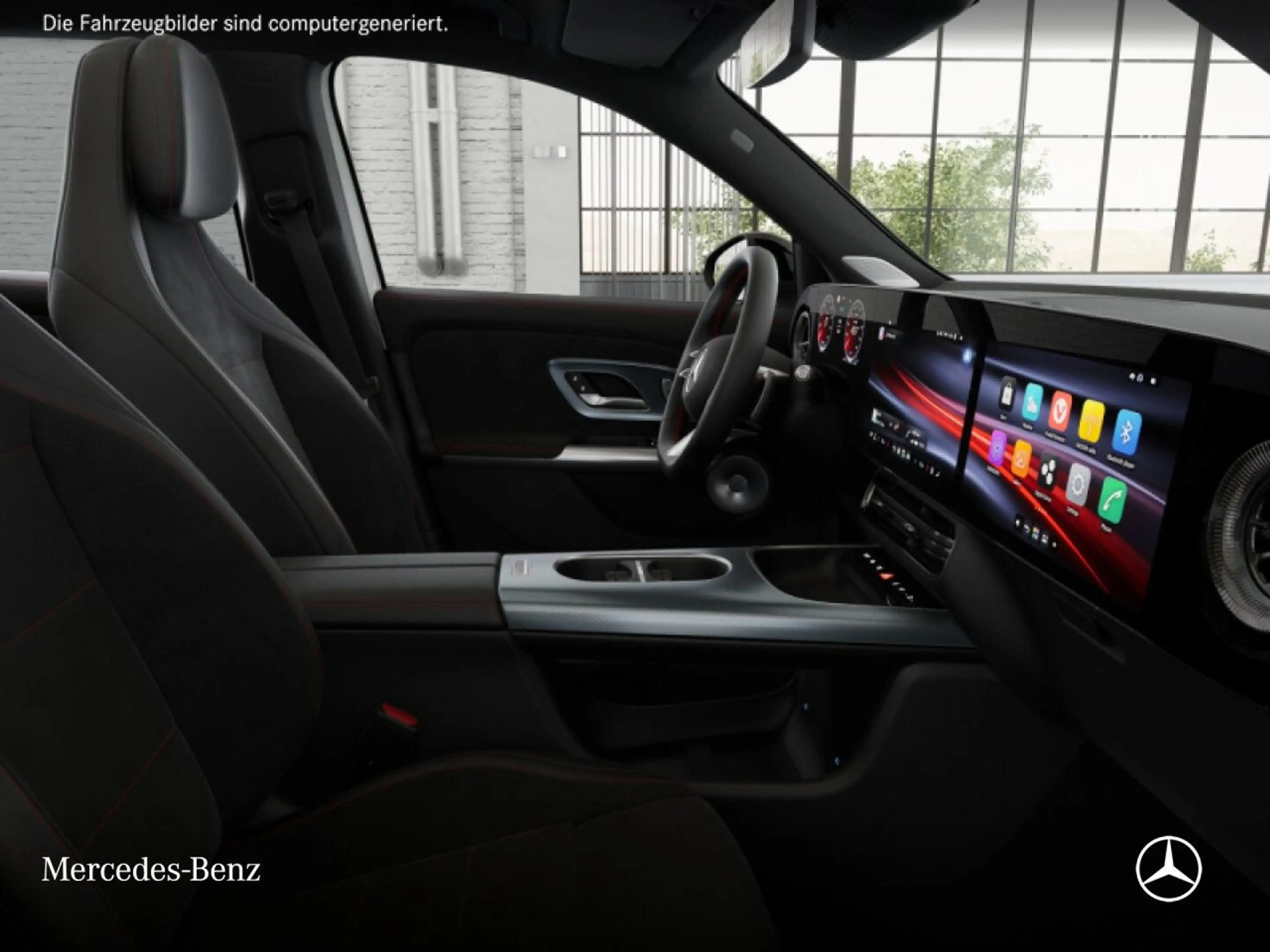 Mercedes-Benz G LB 350 4Matic Burmester 3D AM Pano LED Niht PTS — photo 11