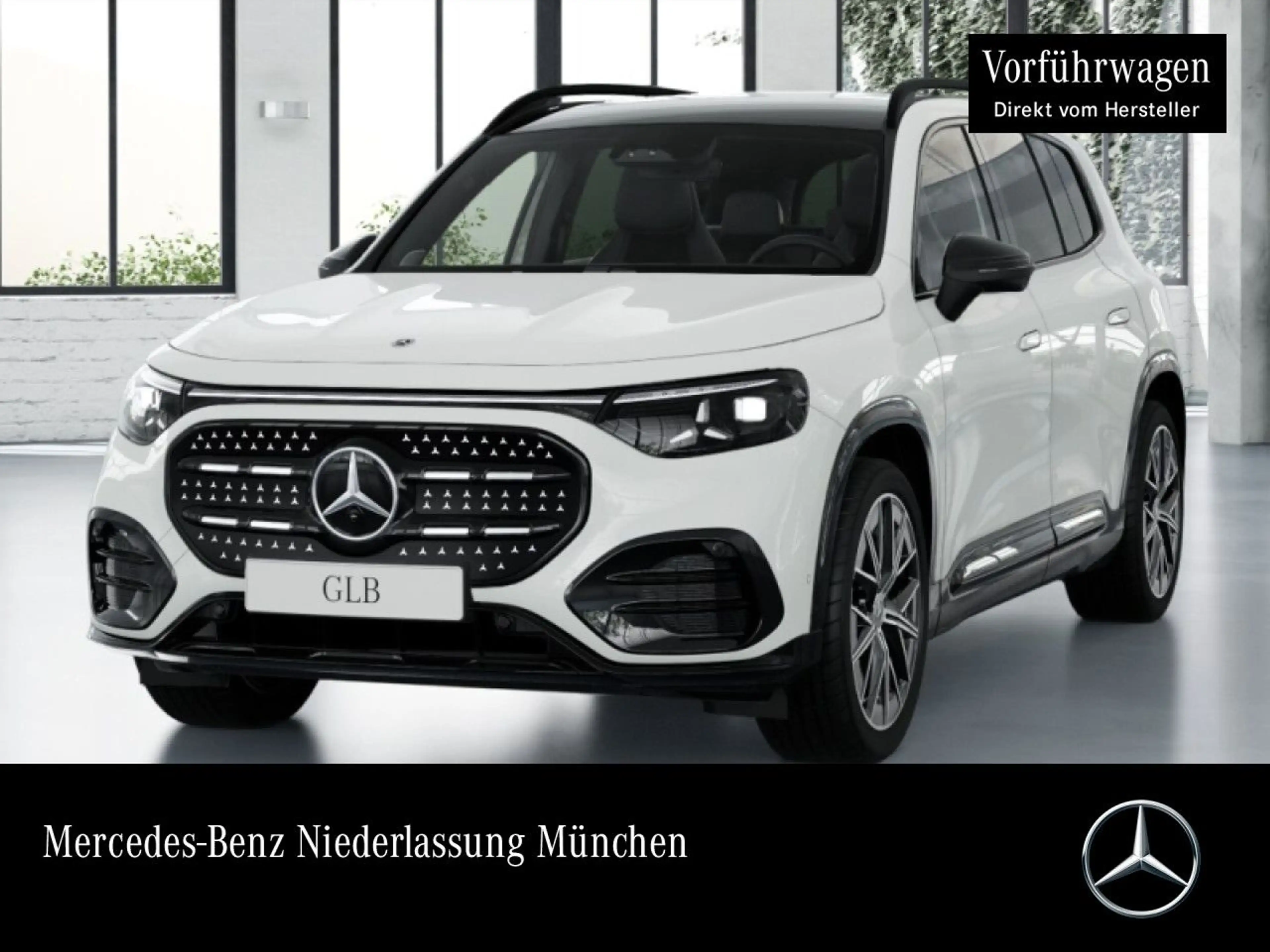 Mercedes-Benz G LB 350 4Matic Burmester 3D AM Pano LED Niht PTS