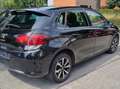 Citroen C4 C4 1.6 BlueHDi Business GPS (Fleet) Negro - thumbnail 5