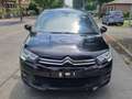 Citroen C4 C4 1.6 BlueHDi Business GPS (Fleet) Negro - thumbnail 2