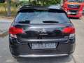 Citroen C4 C4 1.6 BlueHDi Business GPS (Fleet) Negro - thumbnail 6