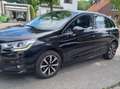 Citroen C4 C4 1.6 BlueHDi Business GPS (Fleet) Negro - thumbnail 3