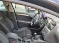Citroen C4 C4 1.6 BlueHDi Business GPS (Fleet) Negro - thumbnail 14