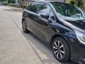 Citroen C4 C4 1.6 BlueHDi Business GPS (Fleet) Negro - thumbnail 9