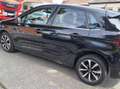 Citroen C4 C4 1.6 BlueHDi Business GPS (Fleet) Negro - thumbnail 8