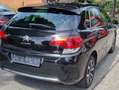 Citroen C4 C4 1.6 BlueHDi Business GPS (Fleet) Negro - thumbnail 7